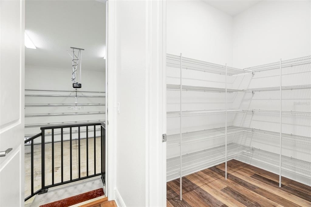 6209 S 3rd Street - Photo 29