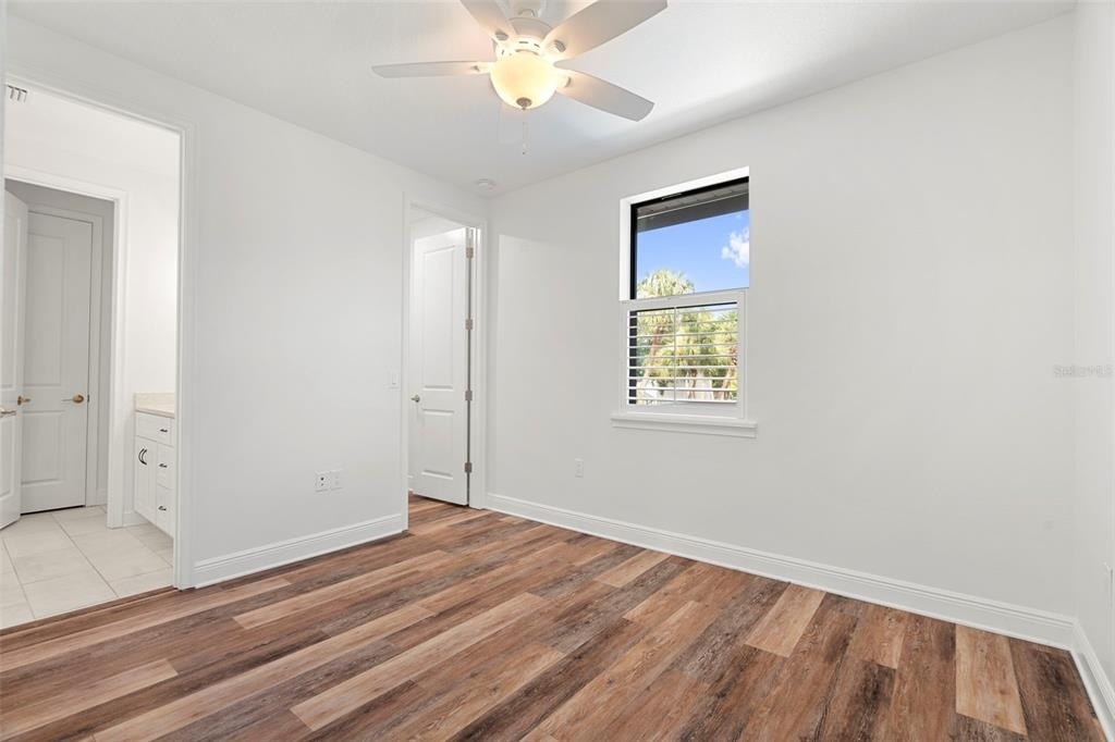 6209 S 3rd Street - Photo 61
