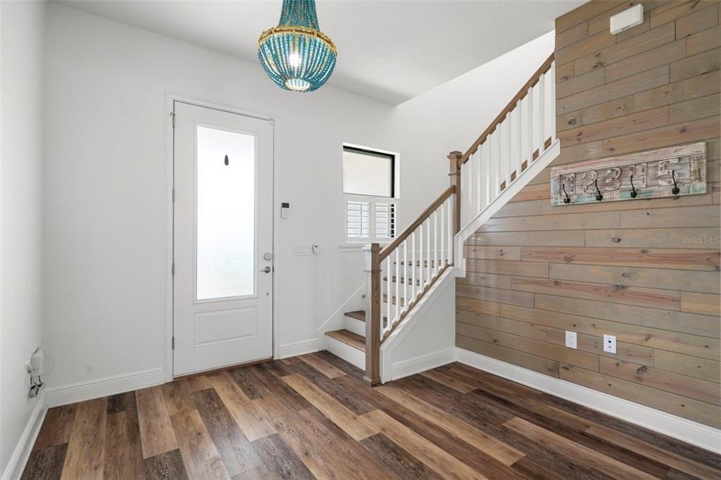 6209 S 3rd Street - Photo 8