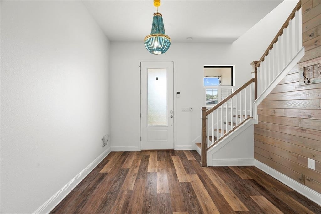 6209 S 3rd Street - Photo 7