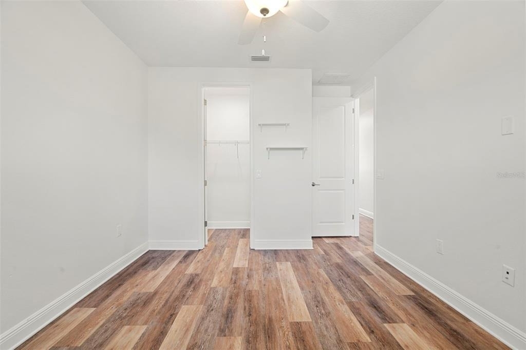6209 S 3rd Street - Photo 59