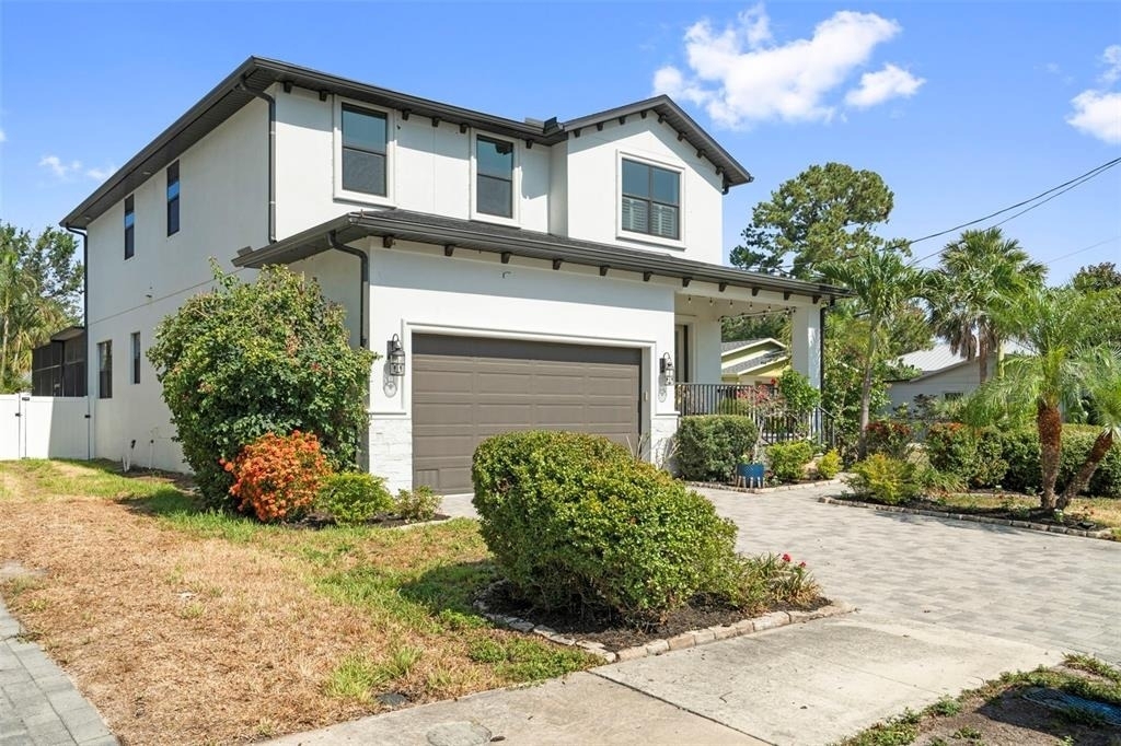 6209 S 3rd Street - Photo 1