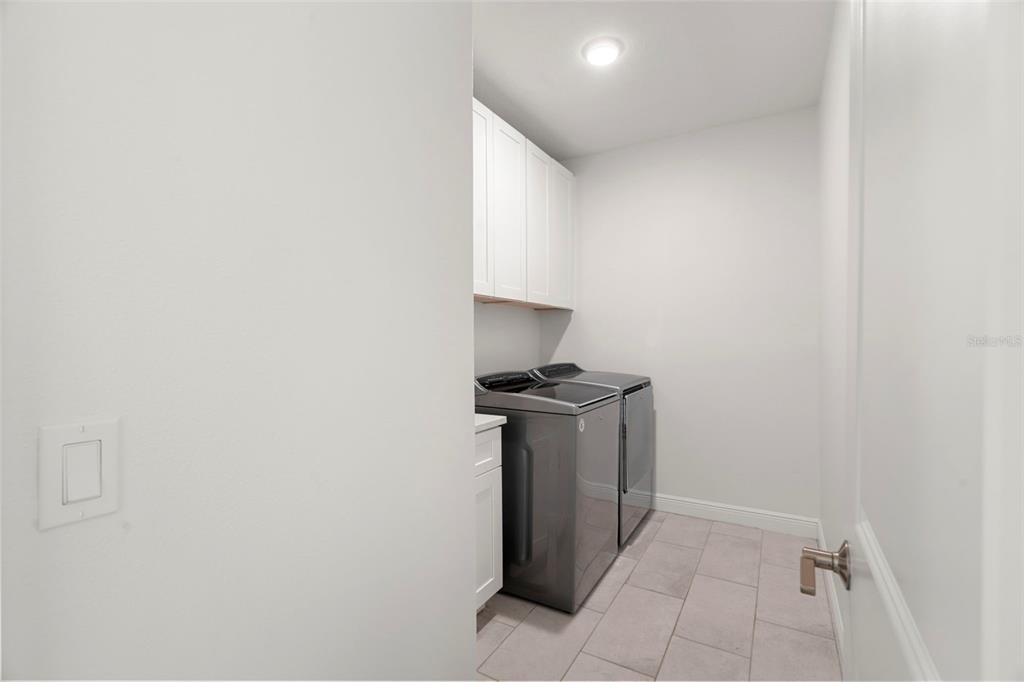 6209 S 3rd Street - Photo 54