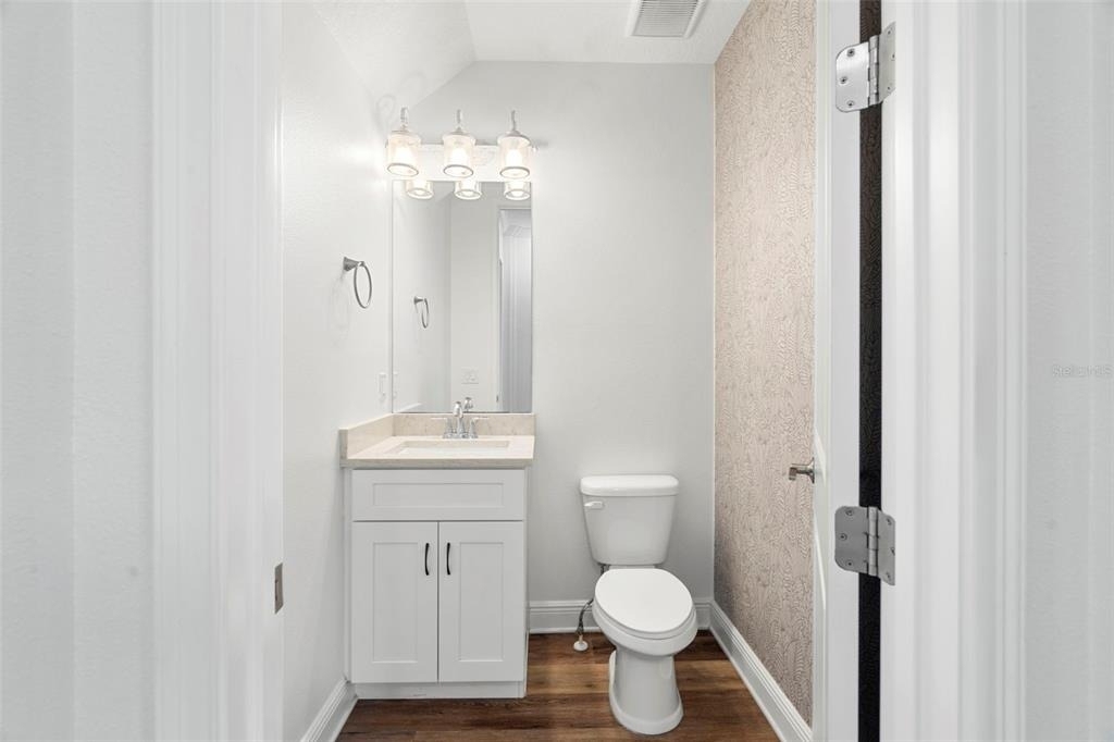 6209 S 3rd Street - Photo 11