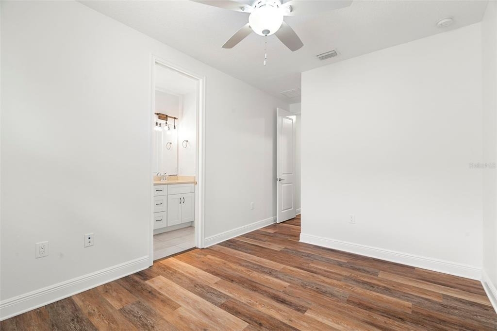 6209 S 3rd Street - Photo 69