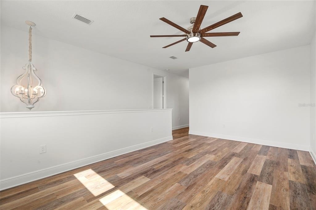 6209 S 3rd Street - Photo 46