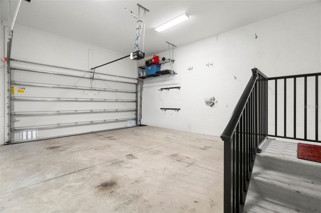 6209 S 3rd Street - Photo 72