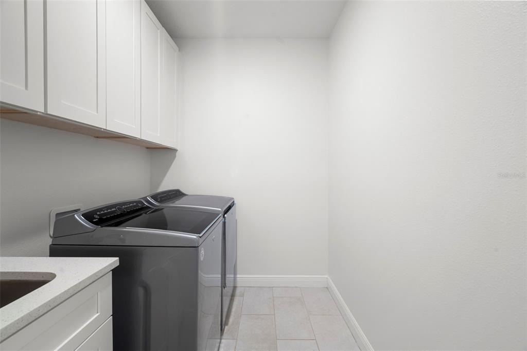 6209 S 3rd Street - Photo 55