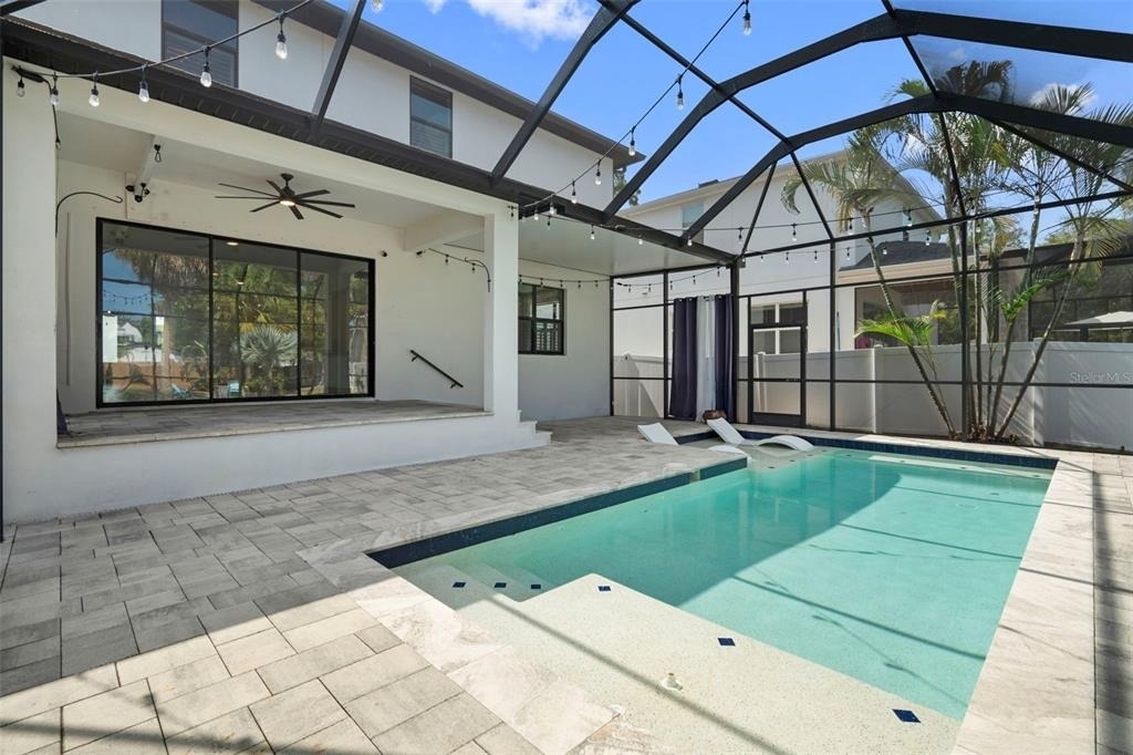 6209 S 3rd Street - Photo 40