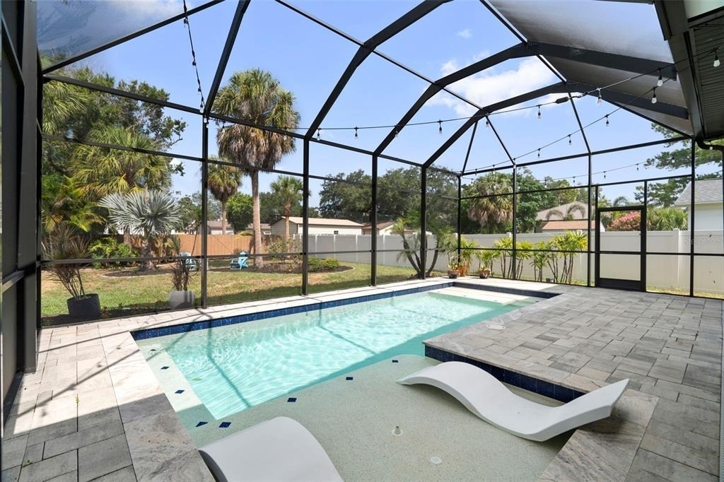 6209 S 3rd Street - Photo 36