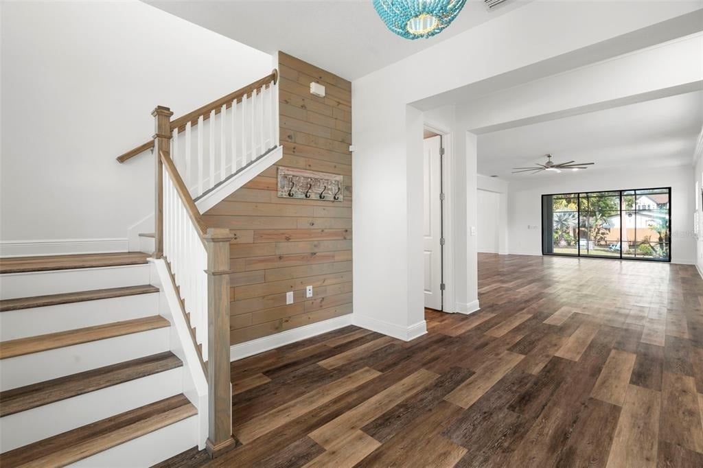 6209 S 3rd Street - Photo 6