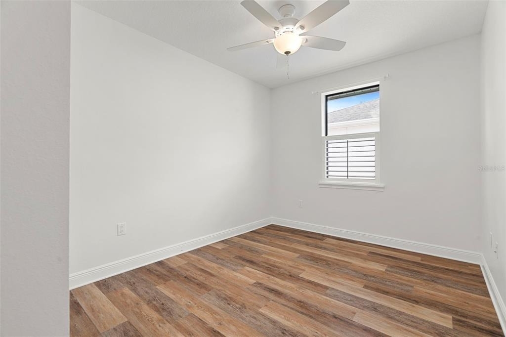 6209 S 3rd Street - Photo 67