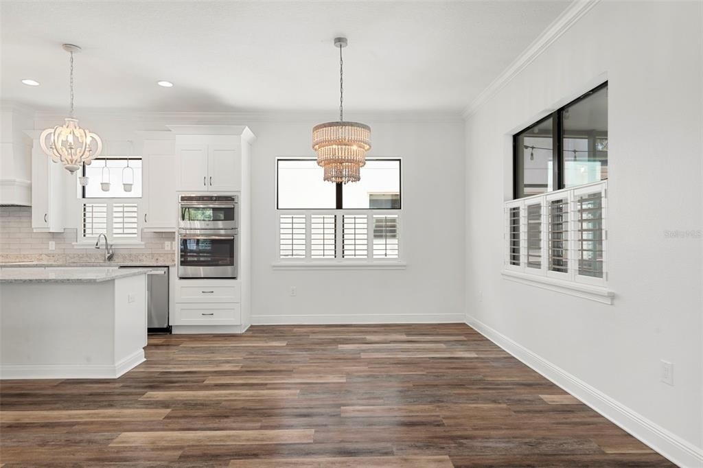 6209 S 3rd Street - Photo 18