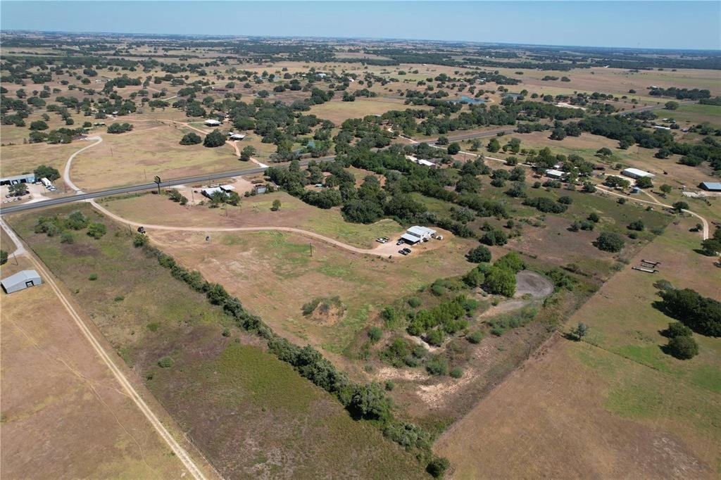 2245 Us Hwy 77a North Highway - Photo 3