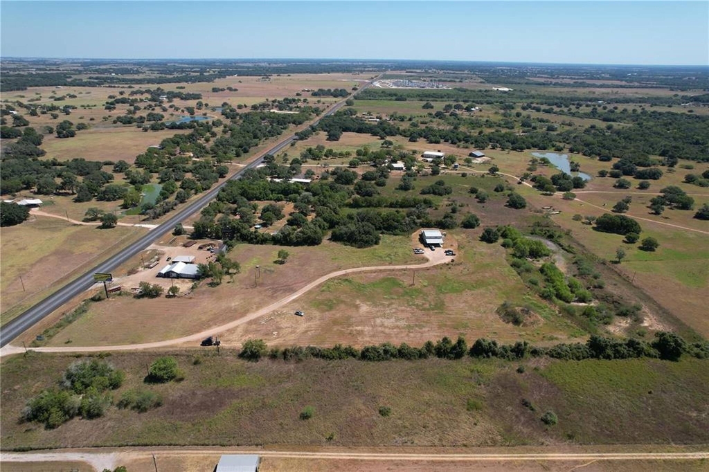 2245 Us Hwy 77a North Highway - Photo 4