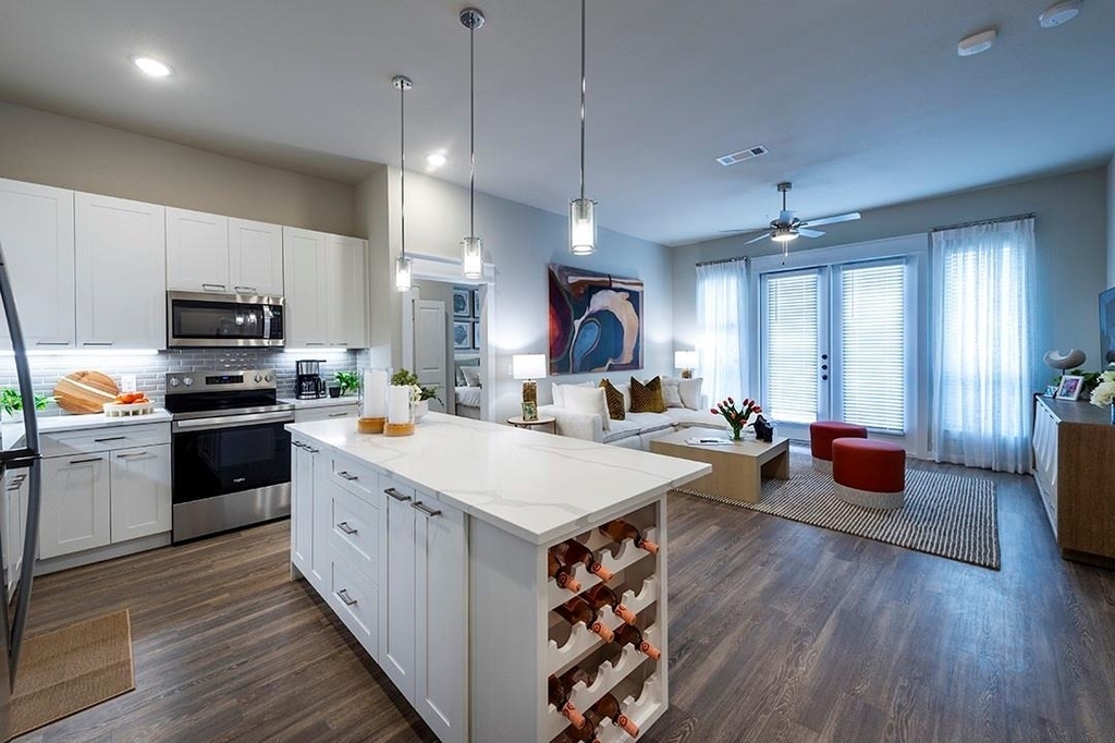 125 Prairie Parkway - Photo 8