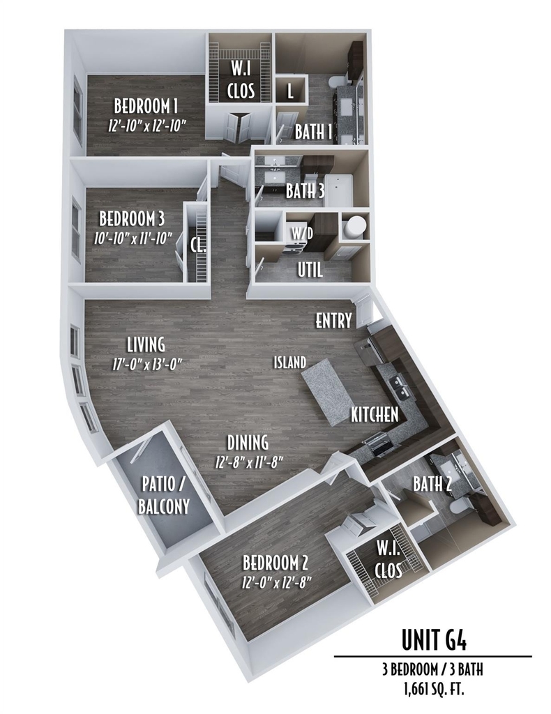 125 Prairie Parkway - Photo 19