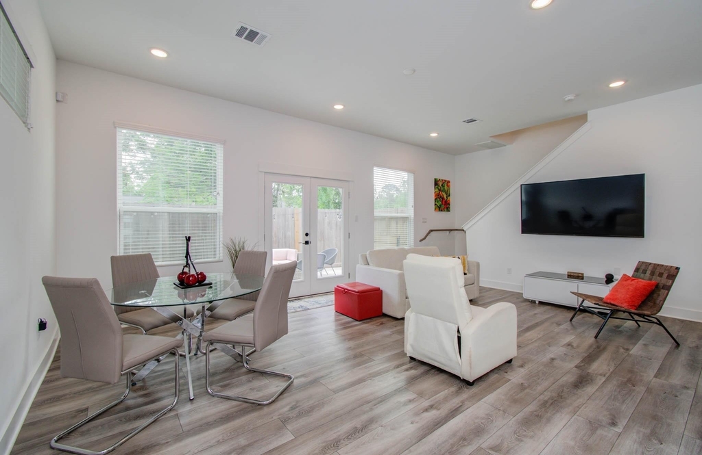 970 Highland Sound Lane - Photo 9