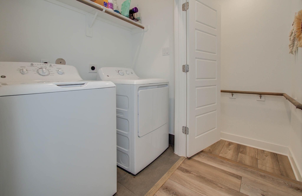 970 Highland Sound Lane - Photo 22