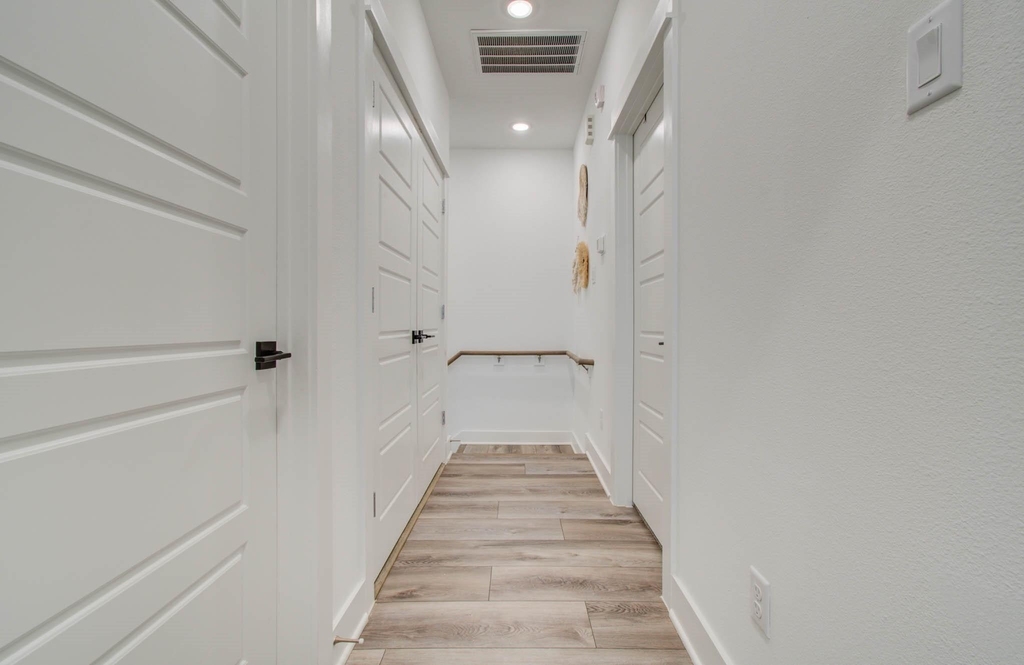 970 Highland Sound Lane - Photo 13
