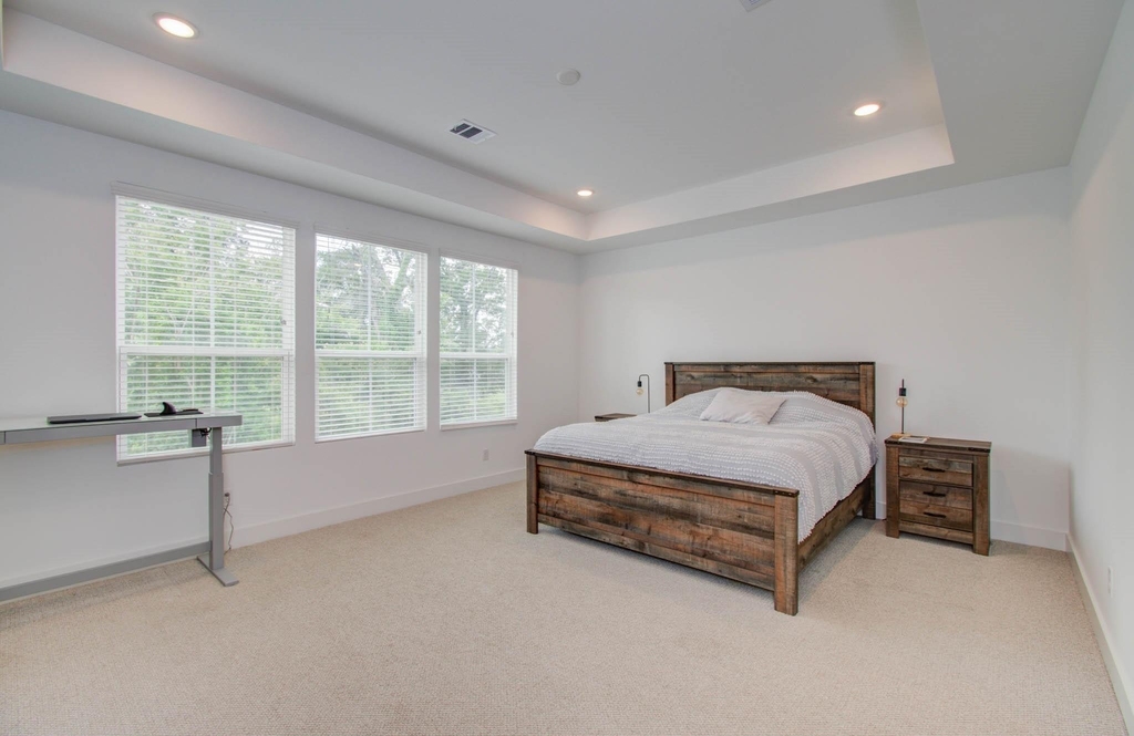 970 Highland Sound Lane - Photo 15