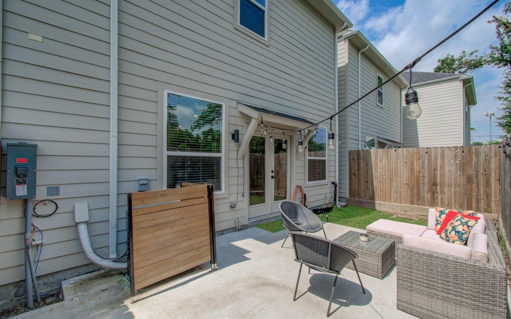 970 Highland Sound Lane - Photo 25