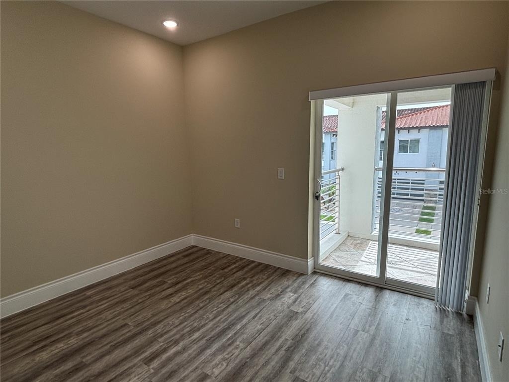 1980 Greenbriar Terrace - Photo 13