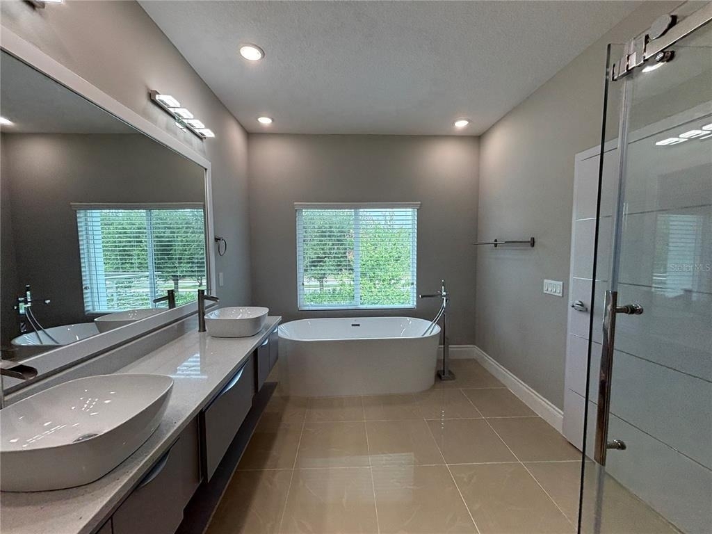 1980 Greenbriar Terrace - Photo 21