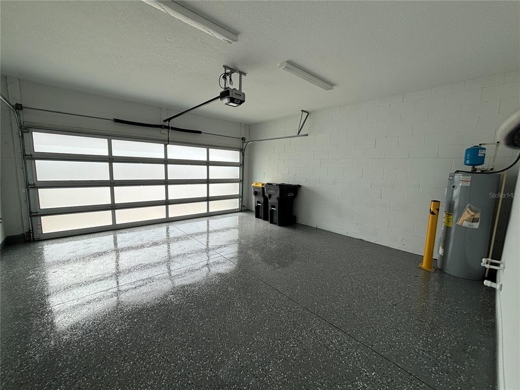 1980 Greenbriar Terrace - Photo 3