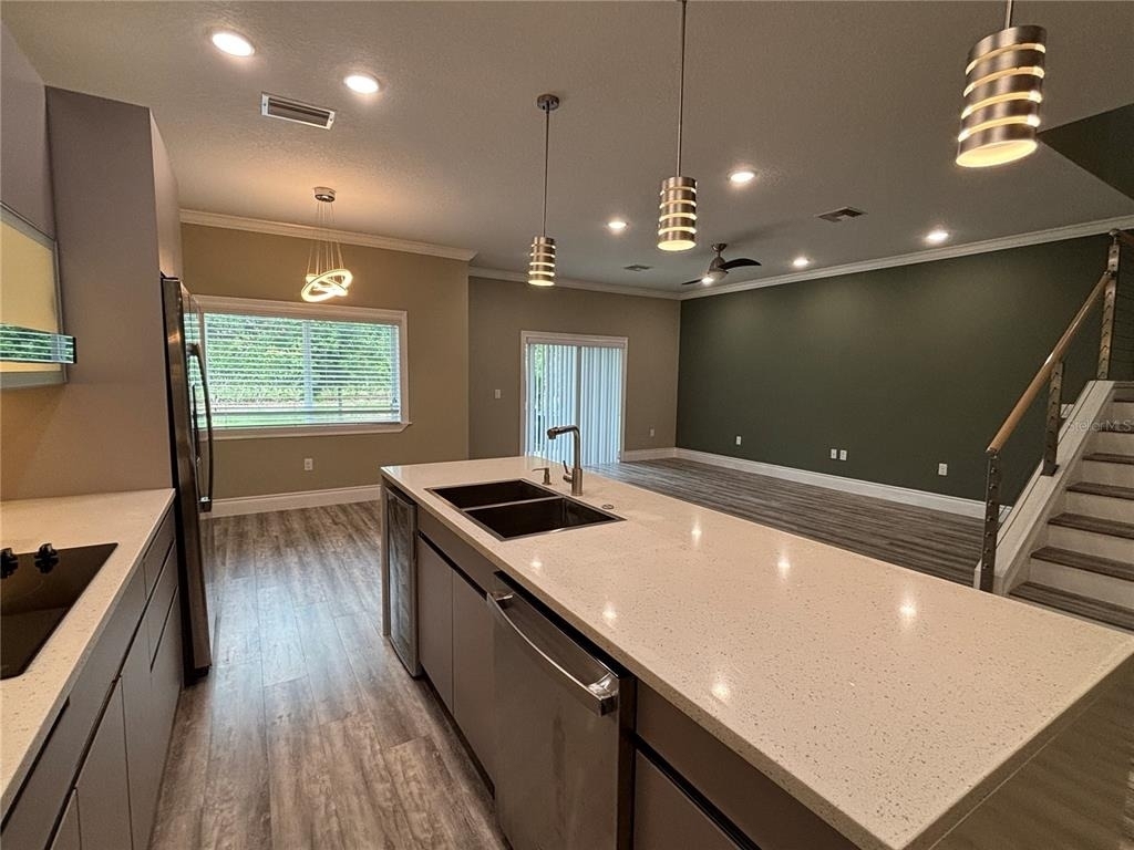 1980 Greenbriar Terrace - Photo 6