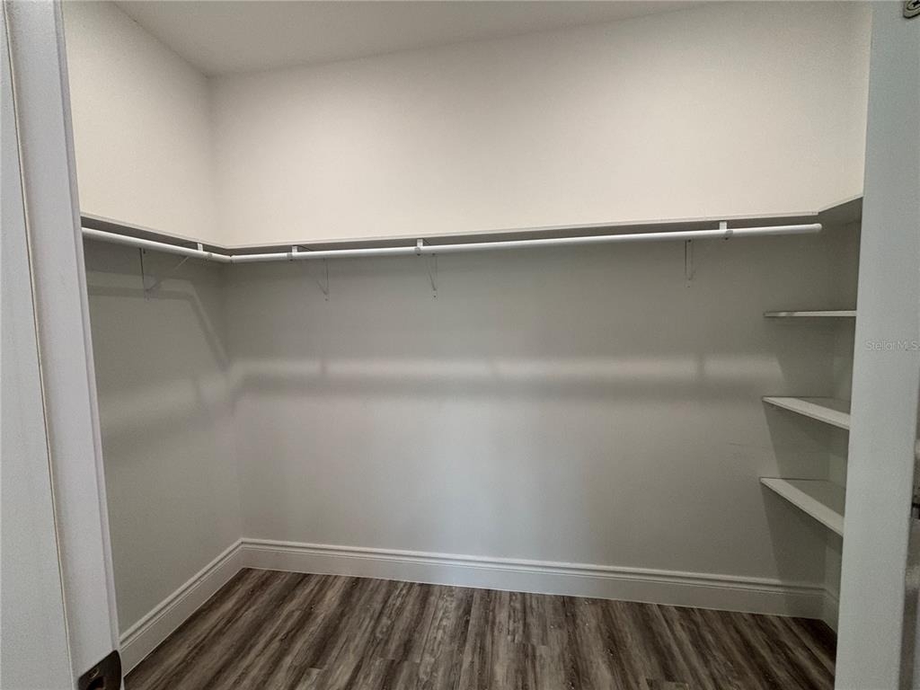 1980 Greenbriar Terrace - Photo 22