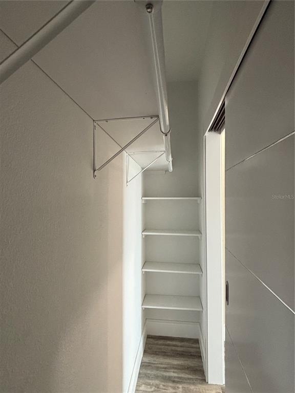 1980 Greenbriar Terrace - Photo 15