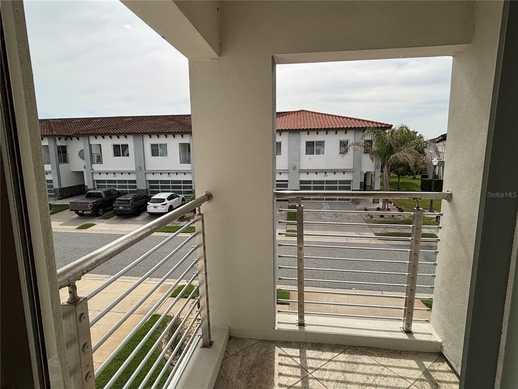 1980 Greenbriar Terrace - Photo 16