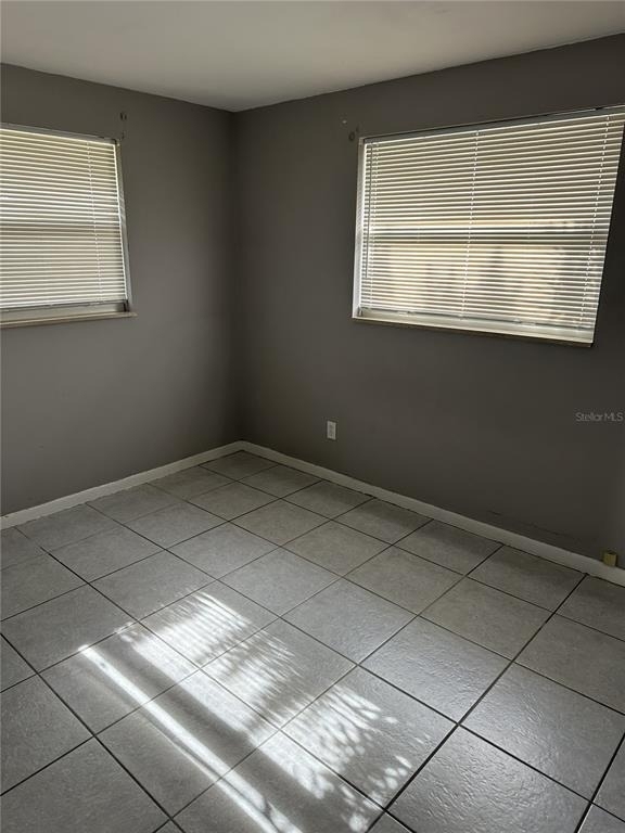 8892 79th Place - Photo 5