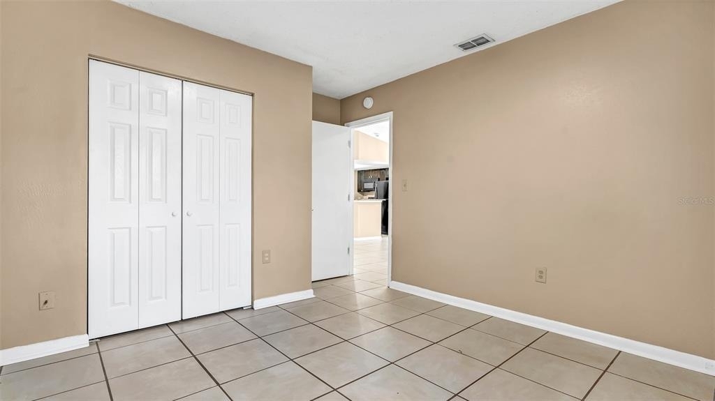 2610 E Lake Avenue - Photo 22
