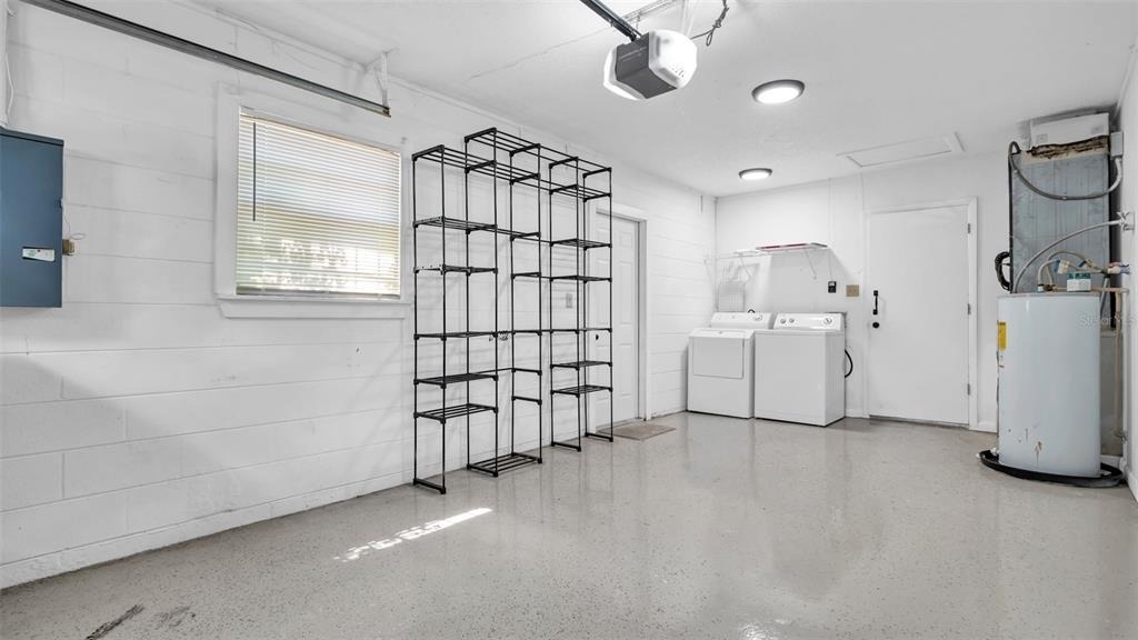 2610 E Lake Avenue - Photo 28