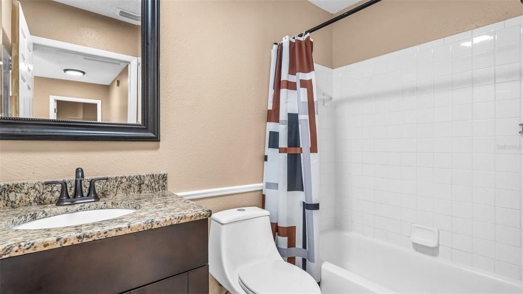 2610 E Lake Avenue - Photo 23