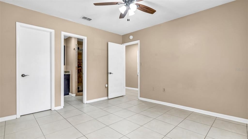 2610 E Lake Avenue - Photo 15