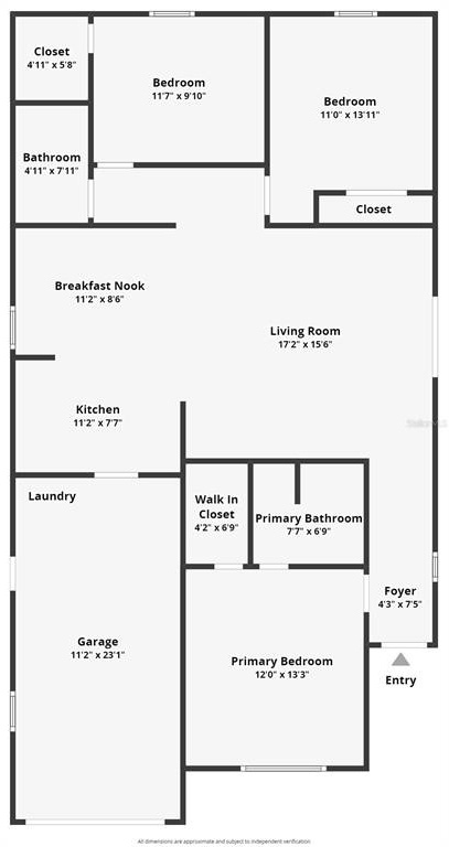 2610 E Lake Avenue - Photo 33