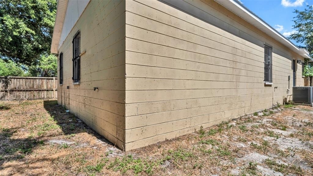 2610 E Lake Avenue - Photo 30