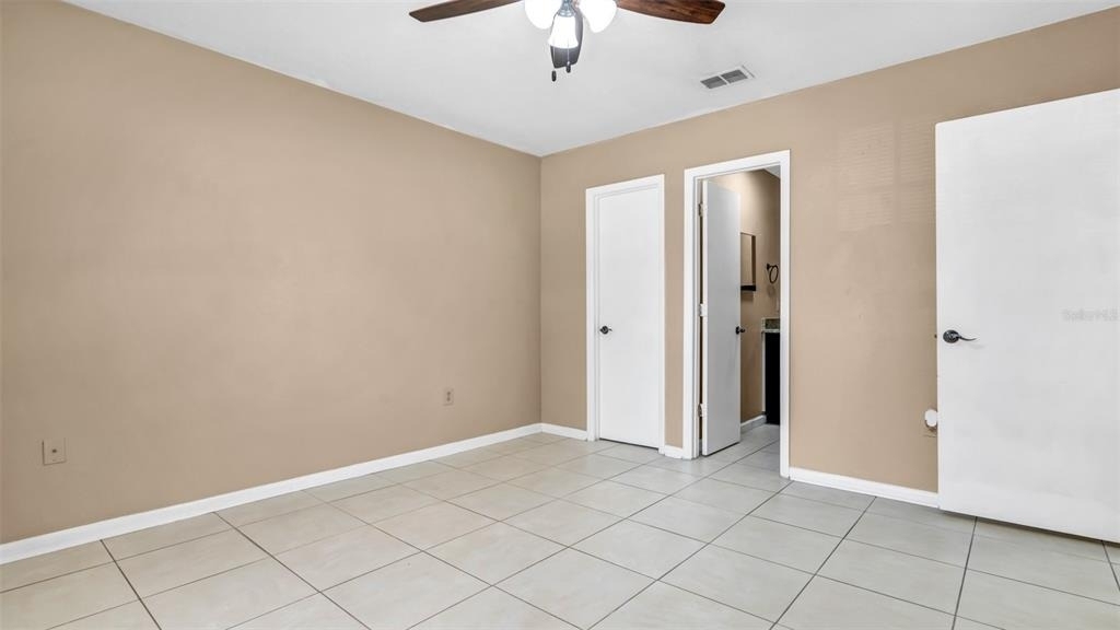 2610 E Lake Avenue - Photo 16