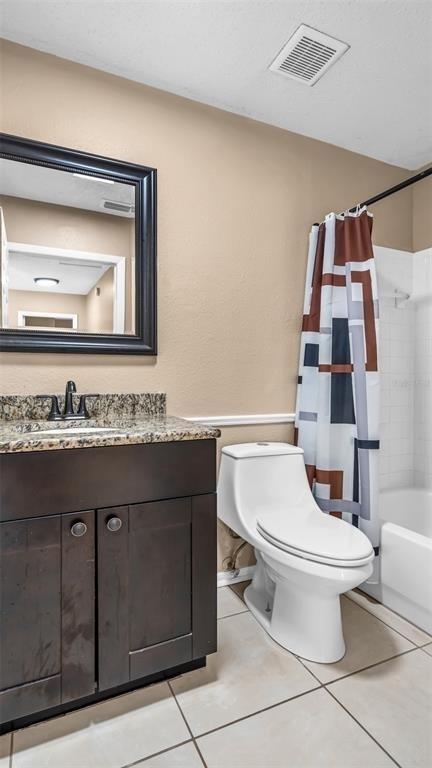 2610 E Lake Avenue - Photo 24