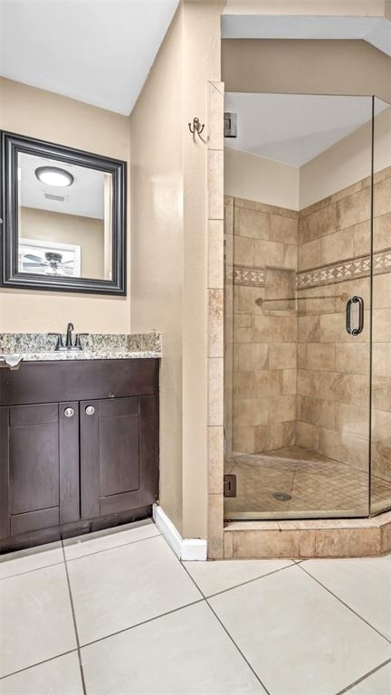 2610 E Lake Avenue - Photo 18