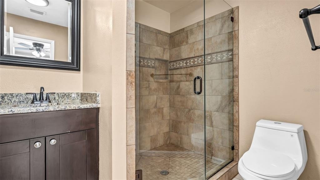 2610 E Lake Avenue - Photo 19