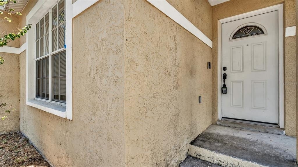 2610 E Lake Avenue - Photo 4
