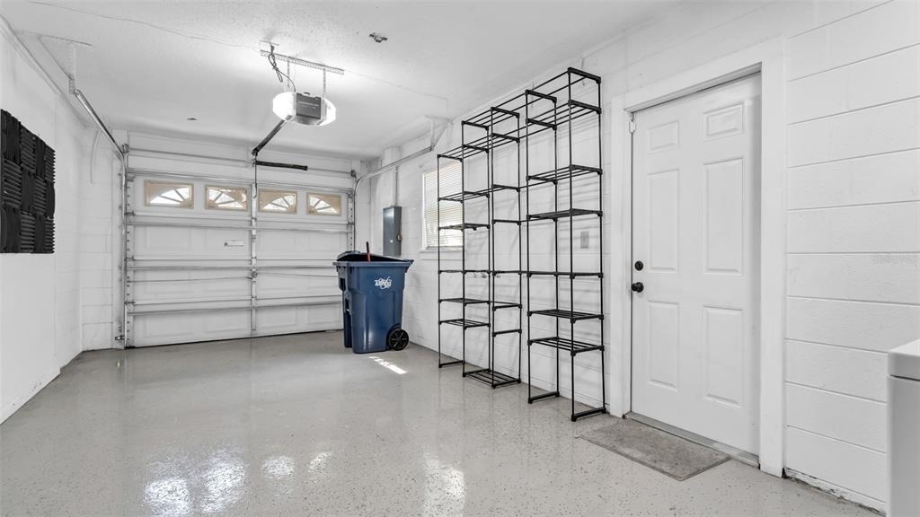 2610 E Lake Avenue - Photo 27
