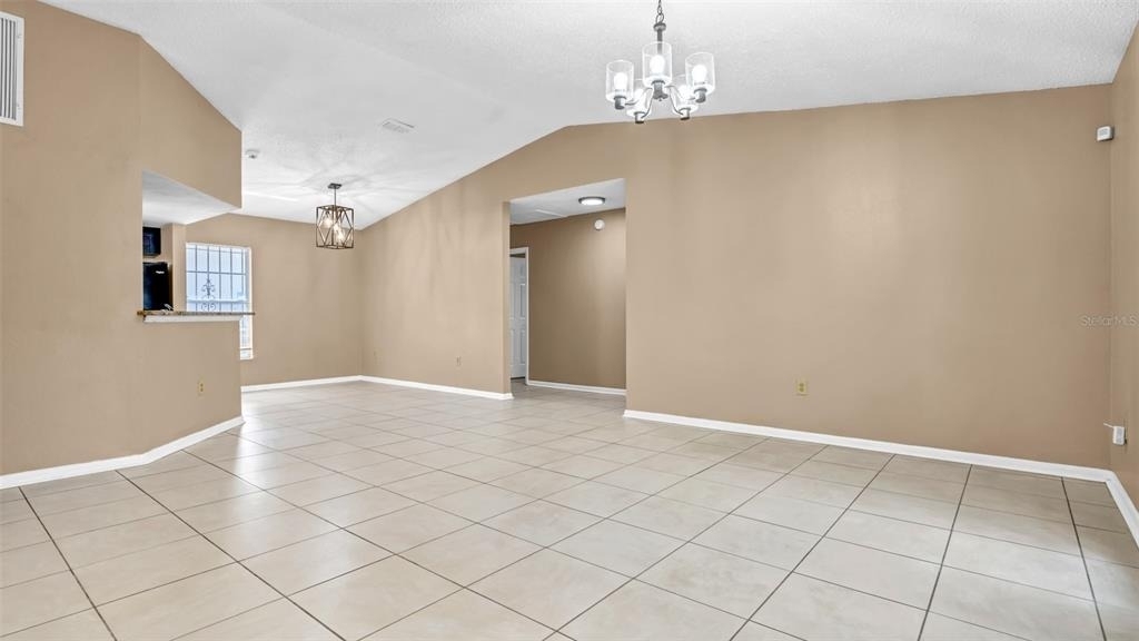 2610 E Lake Avenue - Photo 6