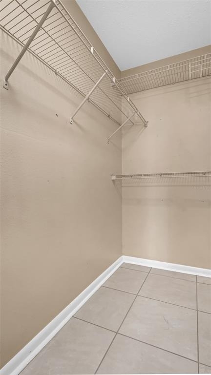 2610 E Lake Avenue - Photo 17
