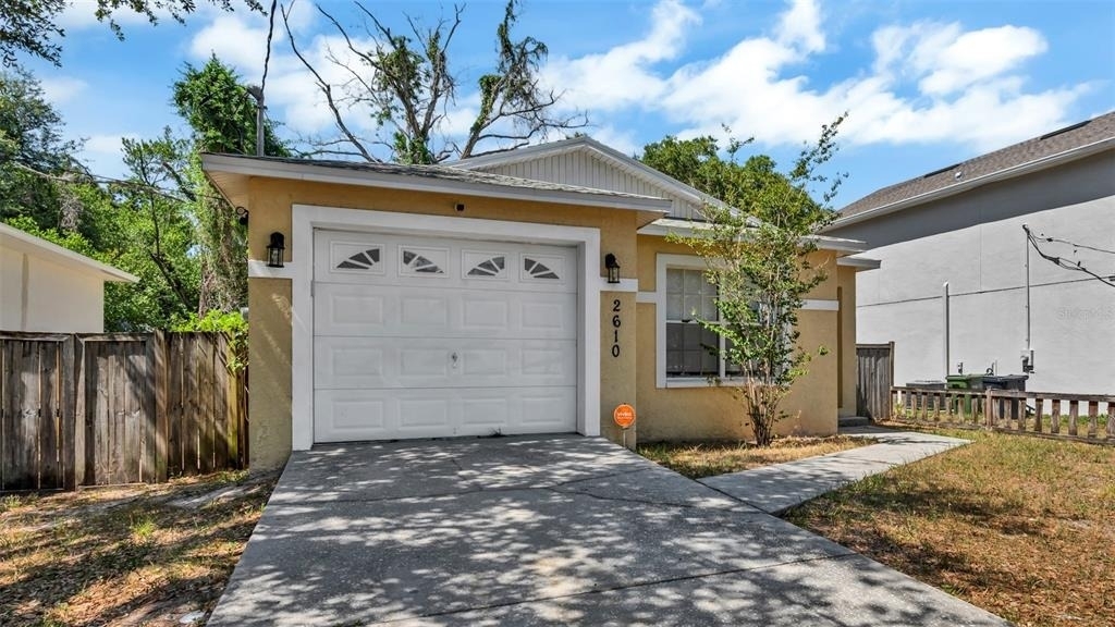 2610 E Lake Avenue - Photo 1