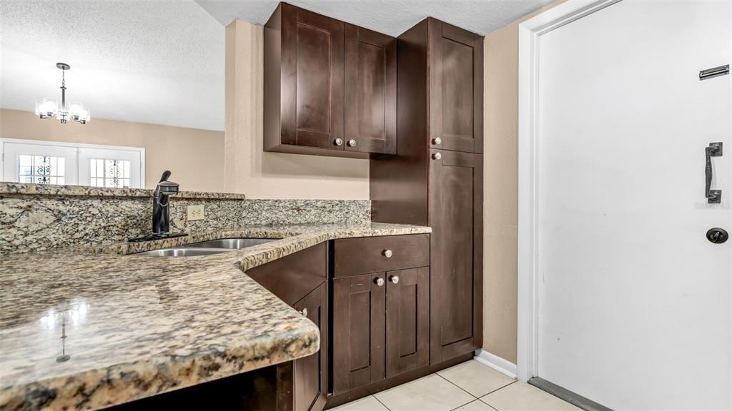 2610 E Lake Avenue - Photo 13